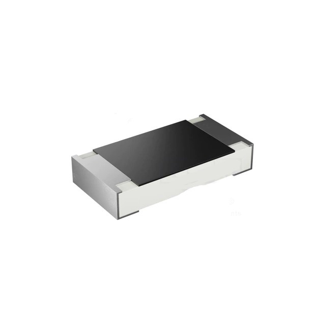 SMD 56R 0,25W(1206)-YAGEO